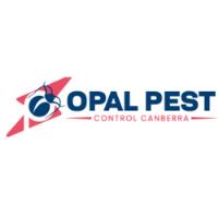 Opal Pest Control Canberra image 1